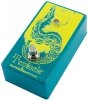 EarthQuaker Devices Tentacle V2 - analogue Octave Up